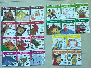 （分類：）位於 。 由 carryk 提交（商品編號 1406399207，圖片 1）。簡介： 。