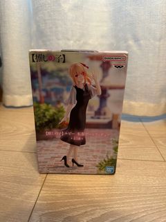 （分類：）位於 。 由 bobob_boo 提交（商品編號 1406312127，圖片 1）。簡介： 。