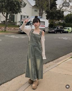 由 9ak9mapydh (刊登 ID 1406242877，圖片 1) 提交，位於 的 (類別：)，說明：。