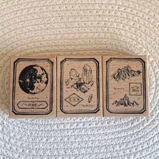 （分類：）位於 。 由 veryveryrich 提交（商品編號 1406370322，圖片 1）。簡介： 。
