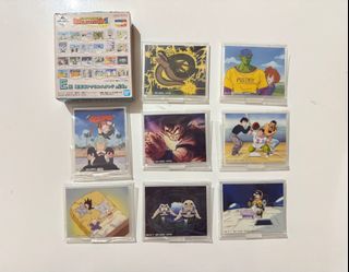 （分類：）位於 。 由 66uo_toys 提交（商品編號 1406366489，圖片 1）。簡介： 。