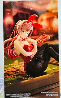 （分類：）位於 。 由 3m11y 提交（商品編號 1406336811，圖片 1）。簡介： 。