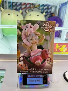 （分類：）位於 。 由 koreanterminus 提交（商品編號 1406380331，圖片 1）。簡介： 。