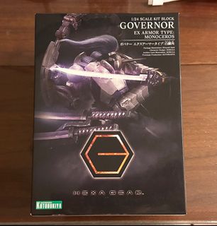 （分類：）位於 。 由 maxx0238 提交（商品編號 1406398628，圖片 1）。簡介： 。