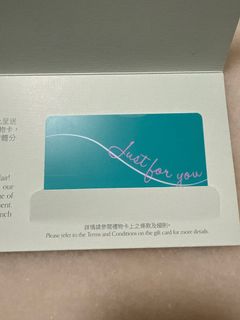 （分類：）位於 。 由 pinkykkc 提交（商品編號 1406396938，圖片 1）。簡介： 。