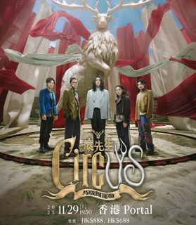 （分類：）位於 。 由 vic5221 提交（商品編號 1406309015，圖片 1）。簡介： 。