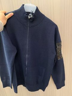 （分類：）位於 。 由 bbvipshop 提交（商品編號 1406306466，圖片 1）。簡介： 。