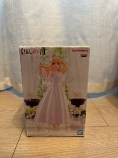 （分類：）位於 。 由 bobob_boo 提交（商品編號 1406311931，圖片 1）。簡介： 。