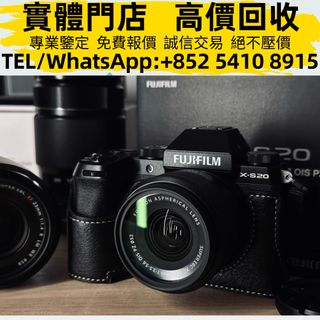 （分類：）位於 。 由 ju54108915 提交（商品編號 1406303810，圖片 1）。簡介： 。