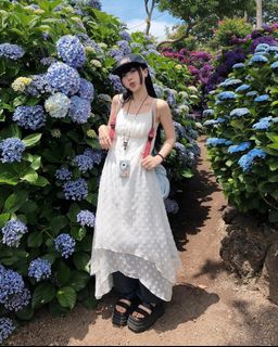 由 9ak9mapydh (刊登 ID 1406243114，圖片 1) 提交，位於 的 (類別：)，說明：。