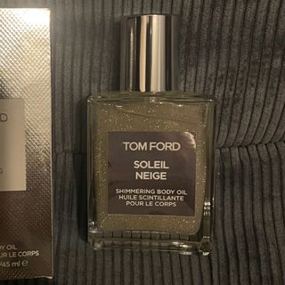 （分類：）位於 。 由 wooqoosales 提交（商品編號 1406422889，圖片 1）。簡介： 。
