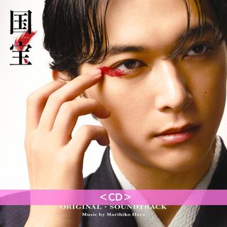 （分類：）位於 。 由 jiphushk 提交（商品編號 1406459271，圖片 1）。簡介： 。