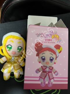 （分類：）位於 。 由 feifei199661 提交（商品編號 1406455379，圖片 1）。簡介： 。