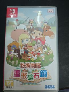（分類：）位於 。 由 chrisw225 提交（商品編號 1406339432，圖片 1）。簡介： 。