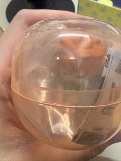 （分類：）位於 。 由 minnnx.x 提交（商品編號 1406342999，圖片 1）。簡介： 。