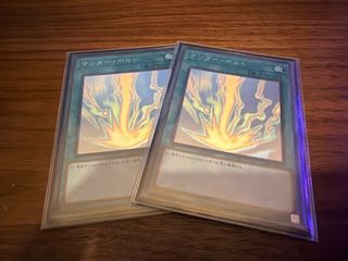 （分類：）位於 。 由 AndyFonG 提交（商品編號 1406435035，圖片 1）。簡介： 。