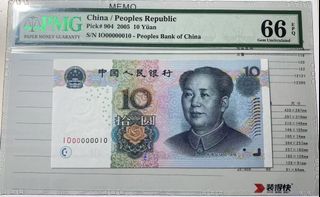 （分類：）位於 。 由 money_master 提交（商品編號 1355502125，圖片 1）。簡介： 。
