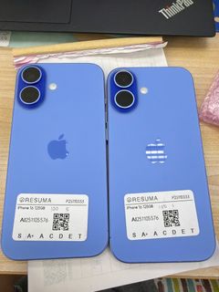 Iphone16系列 Collection item 3