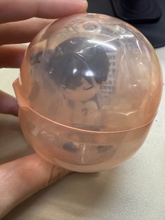 （分類：）位於 。 由 minnnx.x 提交（商品編號 1406342246，圖片 1）。簡介： 。