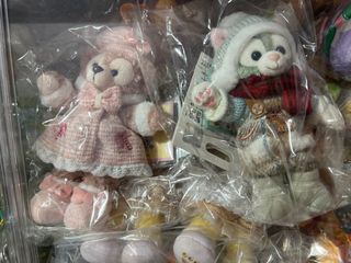 （分類：）位於 。 由 sang1606 提交（商品編號 1406397393，圖片 1）。簡介： 。