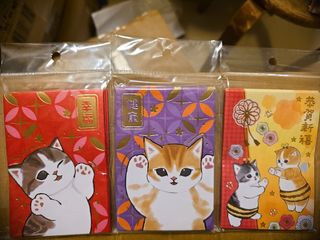 （分類：）位於 。 由 queeniecyt 提交（商品編號 1406418122，圖片 1）。簡介： 。