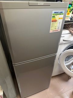 （分類：）位於 。 由 milwk 提交（商品編號 1406424266，圖片 1）。簡介： 。