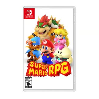 SWITCH / PS Game Collection item 2