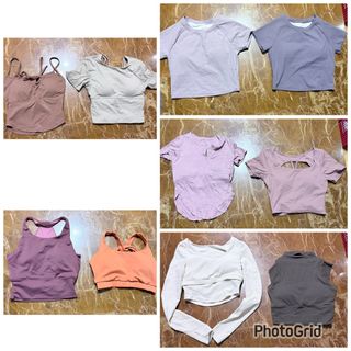 （分類：）位於 。 由 lustforlife17 提交（商品編號 1406426900，圖片 1）。簡介： 。