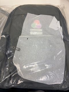 （分類：）位於 。 由 hello.hiii 提交（商品編號 1406299027，圖片 1）。簡介： 。