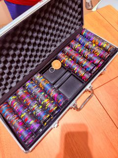 （分類：）位於 。 由 kobeo.o 提交（商品編號 1406331193，圖片 1）。簡介： 。