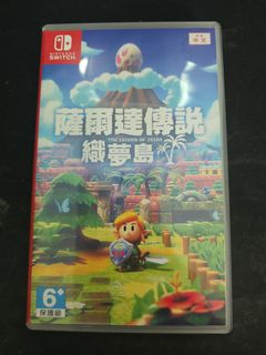 （分類：）位於 。 由 chrisw225 提交（商品編號 1406343273，圖片 1）。簡介： 。