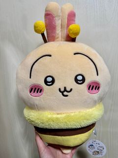 （分類：）位於 。 由 van_58 提交（商品編號 1406295169，圖片 1）。簡介： 。