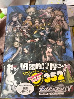 （分類：）位於 。 由 zero1216 提交（商品編號 1406436656，圖片 1）。簡介： 。