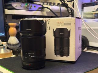 （分類：）位於 。 由 kenny1513 提交（商品編號 1406415324，圖片 1）。簡介： 。