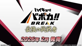 （分類：）位於 。 由 laser1234 提交（商品編號 1406374091，圖片 1）。簡介： 。