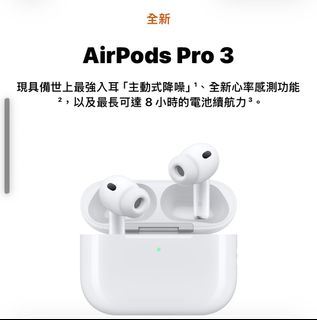 由 wow810929 (刊登 ID 1406441747，圖片 1) 提交，位於 的 (類別：)，說明：。