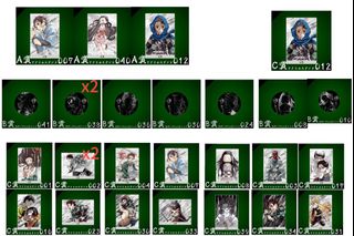 （分類：）位於 。 由 yiii_2 提交（商品編號 1406351974，圖片 1）。簡介： 。