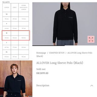 （分類：）位於 。 由 jcsell1 提交（商品編號 1405118914，圖片 1）。簡介： 。
