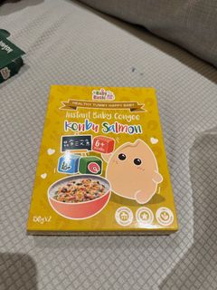 （分類：）位於 。 由 coolberries3 提交（商品編號 1406406575，圖片 1）。簡介： 。