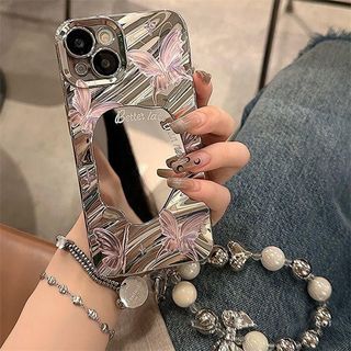 （分類：）位於 。 由 secondhand_hhhk 提交（商品編號 1406443567，圖片 1）。簡介： 。