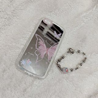 （分類：）位於 。 由 secondhand_hhhk 提交（商品編號 1406449433，圖片 1）。簡介： 。