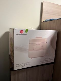 （分類：）位於 。 由 mrlee814 提交（商品編號 1406411201，圖片 1）。簡介： 。
