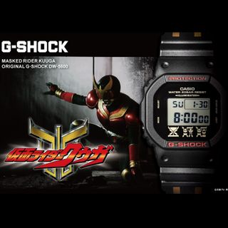 限定聯乘手錶 精品 Collaboration Watches 📺👾🎮 收藏品 3
