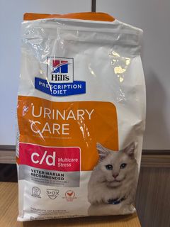 （分類：）位於 。 由 6_6lll 提交（商品編號 1406333427，圖片 1）。簡介： 。
