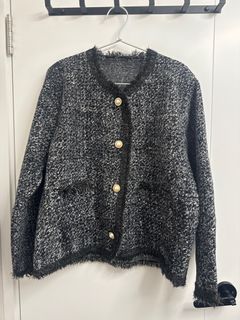 （分類：）位於 。 由 elsa223 提交（商品編號 1406367649，圖片 1）。簡介： 。