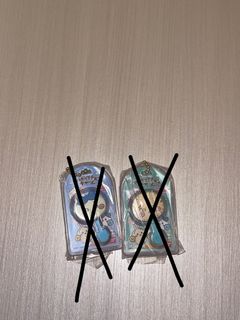 （分類：）位於 。 由 yannnsovo 提交（商品編號 1405872457，圖片 1）。簡介： 。