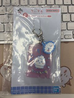 （分類：）位於 。 由 tcsyc 提交（商品編號 1406320969，圖片 1）。簡介： 。