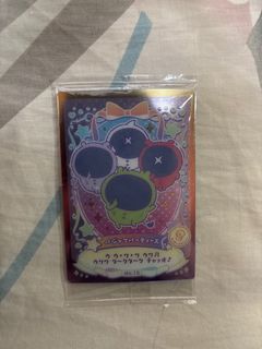 （分類：）位於 。 由 vanessa942 提交（商品編號 1406335035，圖片 1）。簡介： 。