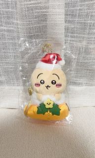 （分類：）位於 。 由 sammi1913 提交（商品編號 1406450141，圖片 1）。簡介： 。