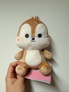 （分類：）位於 。 由 may.yuan 提交（商品編號 1406402740，圖片 1）。簡介： 。